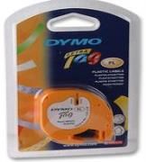 91221 electronic component of Dymo