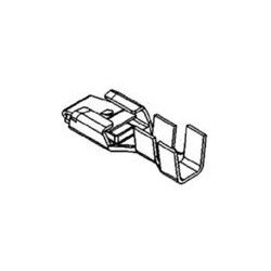 02962421-L electronic component of APTIV