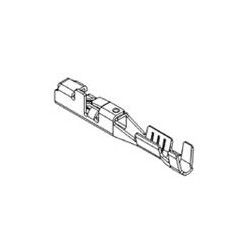 02962508-L electronic component of APTIV