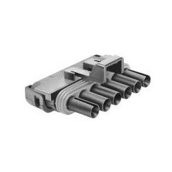 12033816-L electronic component of APTIV