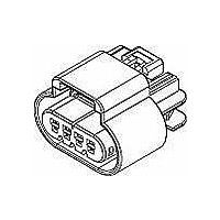 15326817 electronic component of APTIV