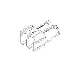 15492567-B electronic component of APTIV