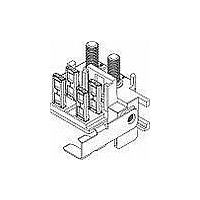 15492668 electronic component of APTIV