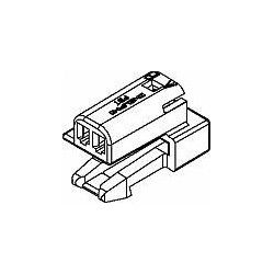 211A567007-B electronic component of APTIV