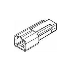 211A900007-B electronic component of APTIV