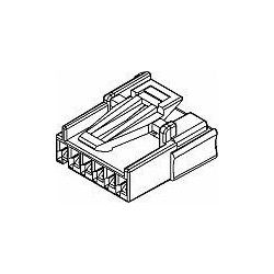 211CL2S1260-L electronic component of APTIV