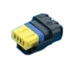 211PL249S0023 electronic component of APTIV