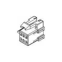 211PL299S0042-B electronic component of APTIV