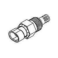 250PL109S0001 electronic component of APTIV