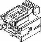 829-15394149 electronic component of APTIV