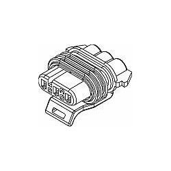 F744700-B electronic component of APTIV