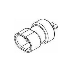 F882100-B electronic component of APTIV