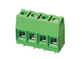 EK508V-04P electronic component of Dinkle