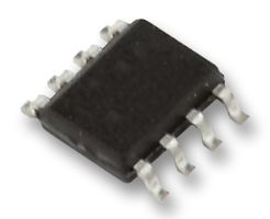 DMN3033LSD electronic component of Diodes Incorporated