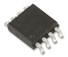 ZXMD63C03X electronic component of Diodes Incorporated
