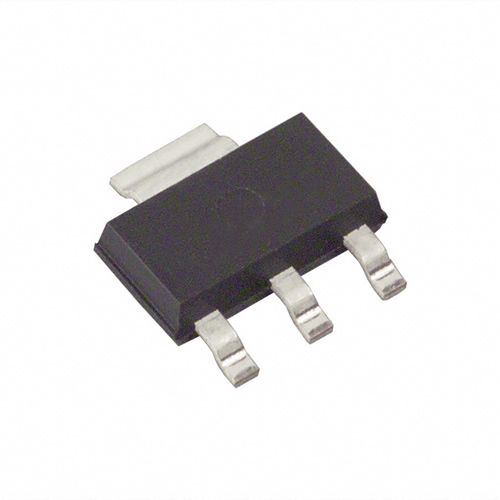 069117AB electronic component of Diodes Incorporated