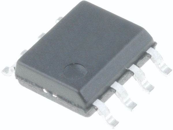 AP3512EMTR-G1 electronic component of Diodes Incorporated