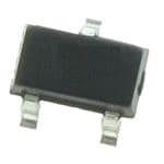 DMP3130LQ-7 electronic component of ams