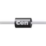 1N758A electronic component of Diodes Incorporated