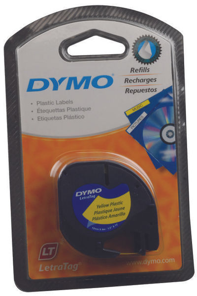 91332 electronic component of Dymo