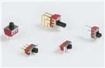 500-SSP1S1M2QE electronic component of E-Switch