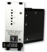 EA-PS 805-80 SINGLE electronic component of Elektro-Automatik