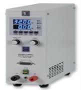 EA-PS 8360-10 T electronic component of Elektro-Automatik