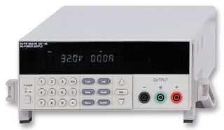 EA-PSI 6150-01 electronic component of Elektro-Automatik