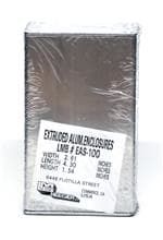 EAS-100 Plain electronic component of LMB / Heeger