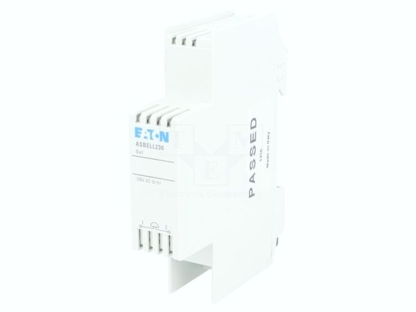ASBELL230 electronic component of Eaton