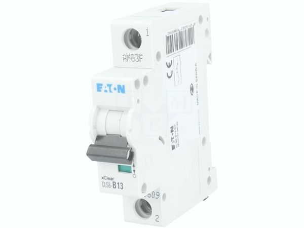 CLS6-B13 electronic component of Eaton