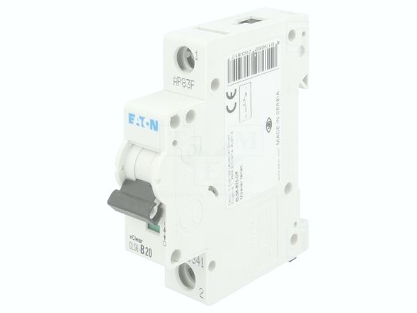 CLS6-B20 electronic component of Eaton