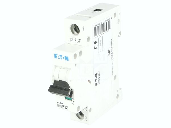CLS6-B32 electronic component of Eaton