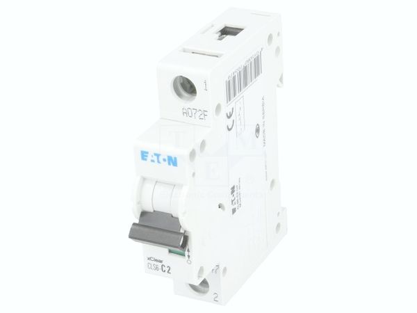 CLS6-C2 electronic component of Eaton
