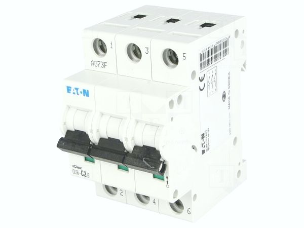 CLS6-C2/3 electronic component of Eaton