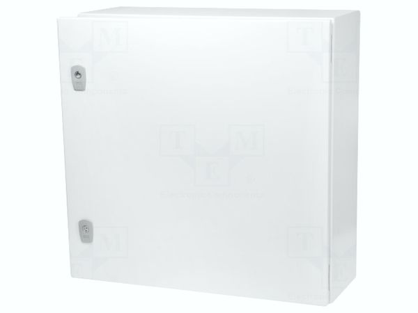 111698 electronic component of Eaton