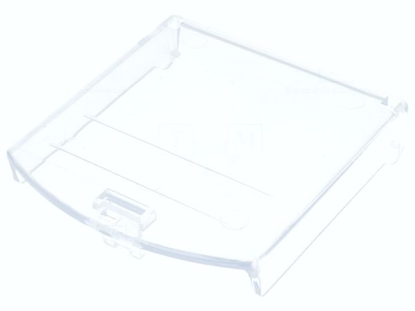 CXPC electronic component of Eaton