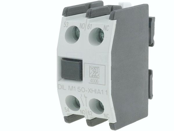 DILM150-XHI20 electronic component of Eaton