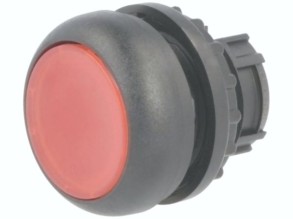 M22S-DRL-R electronic component of Eaton