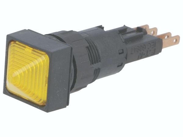 Q18LH-GE/WB electronic component of Eaton