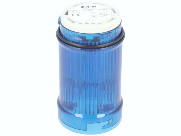 SL4-L-B electronic component of Eaton