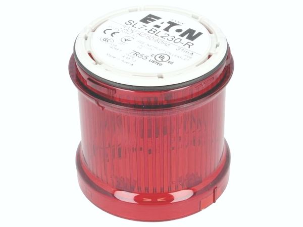 SL7-BL230-R electronic component of Eaton