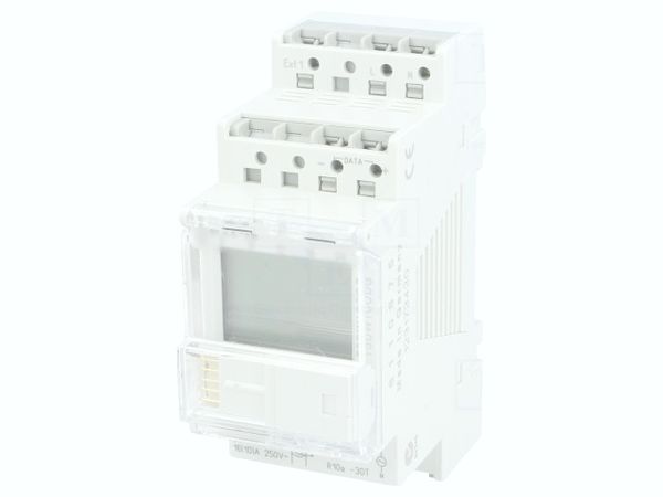 TSDW1CODG electronic component of Eaton