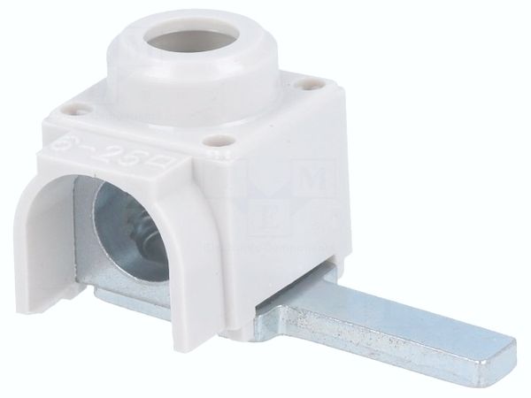 Z-EK/25/Q electronic component of Eaton