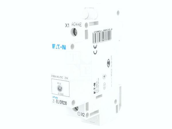Z-EL/OR230 electronic component of Eaton