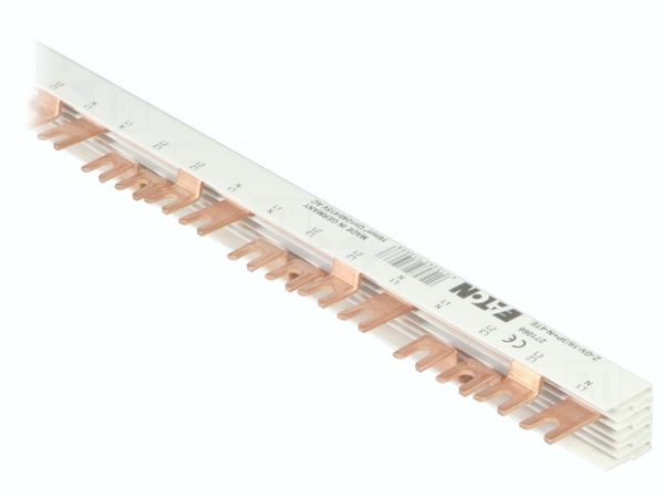 Z-GV-16/3P+N-4TE electronic component of Eaton