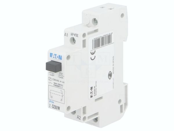 Z-S230/W electronic component of Eaton