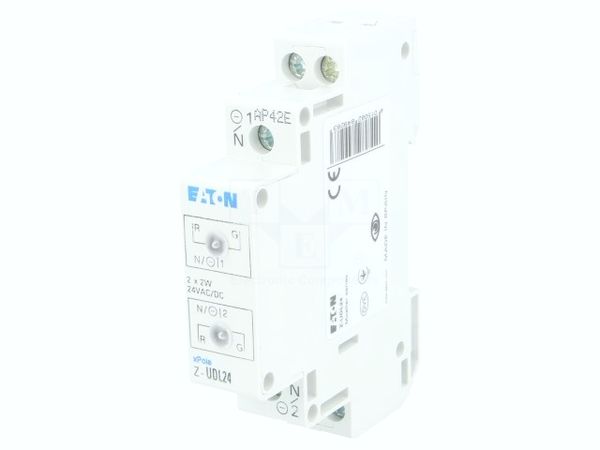 Z-UDL24 electronic component of Eaton