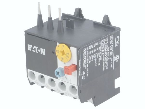 ZE-1.0 electronic component of Eaton