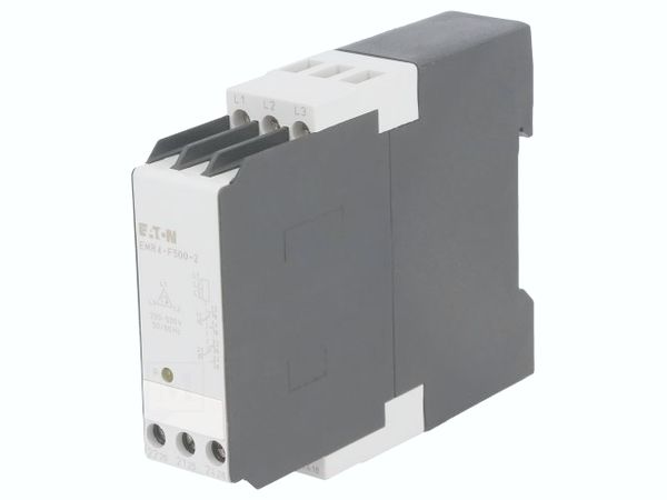 EMR4-F500-2 electronic component of Eaton